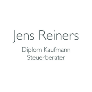 Jens Reiners Steuerberater