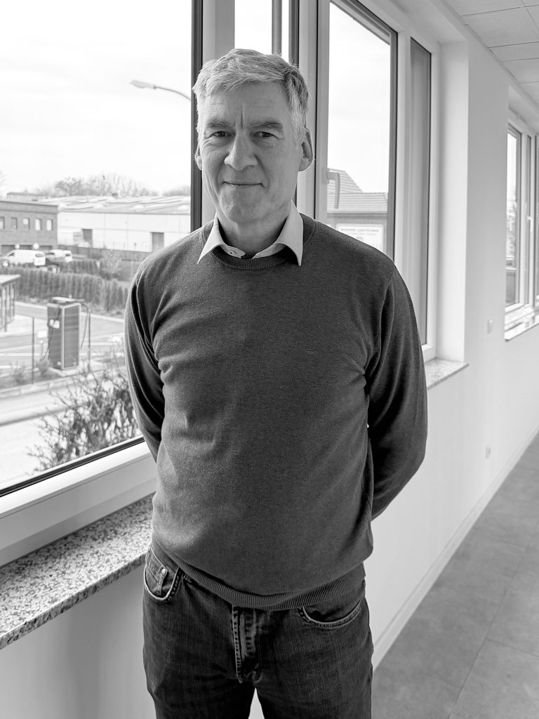 Steuerberater-Reiners-Korschenbroich-MA-2026